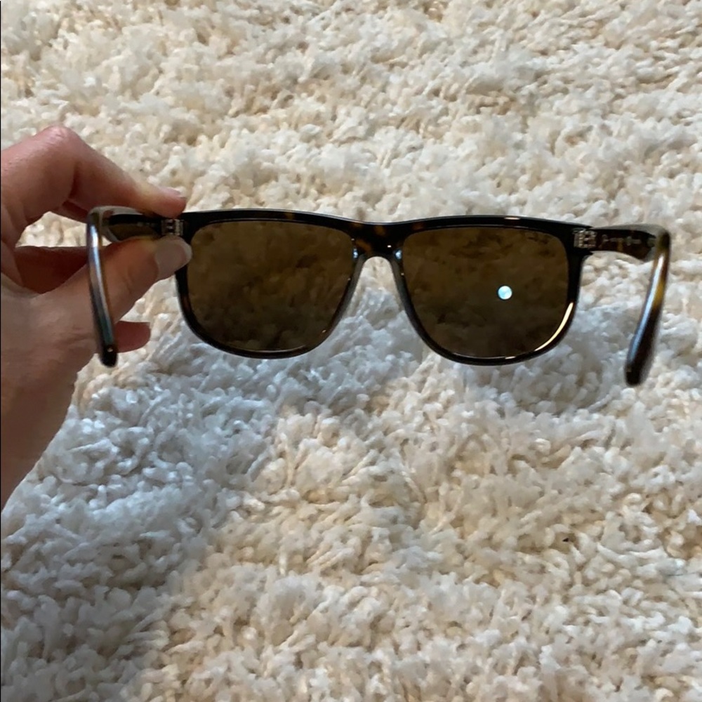 Ray Ban sunglasses - Picture 3 of 7